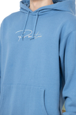 Bluza Kaptur Primitive Ensemble