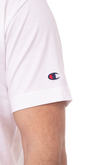 Koszulka Champion Rochester Crew Logo