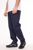Kalhoty Metoda Sport Jeans Big