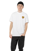 Koszulka Carhartt WIP Hartt Of Soul