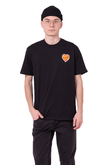 Koszulka Carhartt WIP Hartt Of Soul
