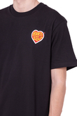 Koszulka Carhartt WIP Hartt Of Soul