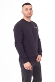 Bluza Champion Legacy
