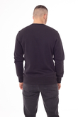 Bluza Champion Legacy