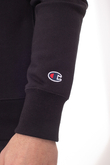 Bluza Champion Legacy
