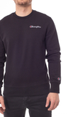 Bluza Champion Legacy