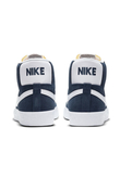 Buty Nike SB Zoom Blazer Mid