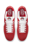 Buty Nike SB Zoom Bruin React