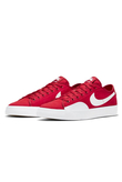 Buty Nike SB Blazer Court
