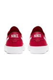 Buty Nike SB Blazer Court