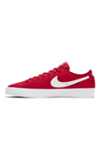 Buty Nike SB Blazer Court