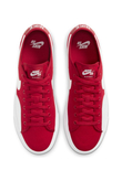 Buty Nike SB Blazer Court