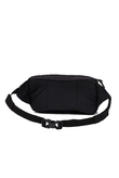 Nerka Columbia Zigzag™ 1L