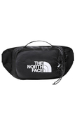 Torba Biodrówka The North Face Bozer III