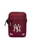 Saszetka New Era NY Yankees