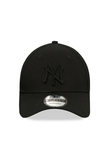 Kšiltovka New Era New York Yankees 9Forty