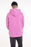 Bluza Kaptur Kamuflage Doggy Style
