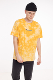 Koszulka Champion Tie Dye