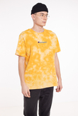 Koszulka Champion Tie Dye