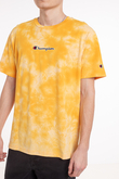 Koszulka Champion Tie Dye