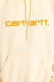 Bluza Kaptur Carhartt WIP Sweatshirt