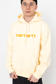 Bluza Kaptur Carhartt WIP Sweatshirt