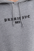 Bluza Z Kapturem Primitive X Terminator Machine