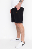 Szorty Carhartt Chase Sweat Short