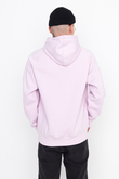 Bluza Kaptur Carhartt WIP Chase