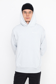 Bluza Z Kapturem Champion Eco-Future Terry