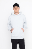 Bluza Z Kapturem Champion Eco-Future Terry