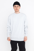 Bluza Bez Kaptura Champion Eco-Future Terry