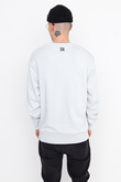 Bluza Bez Kaptura Champion Eco-Future Terry