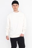 Bluza Champion Eco-Future Terry