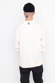 Bluza Champion Eco-Future Terry