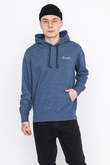 Bluza Z Kapturem Champion Heavy Cotton Poly Terry