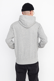Bluza Kaptur Champion Heavy Cotton Poly Terry