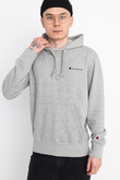 Bluza Kaptur Champion Heavy Cotton Poly Terry