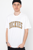 Koszulka Dickies Aitkin