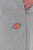 Spodnie Dickies Mapleton