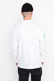 Longsleeve Carhartt WIP Cubets