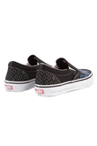 Boty Vans X Krooked Skate Slip-On