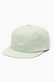 Czapka Vans Salton II