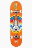 DGK Blastoff Skateboard