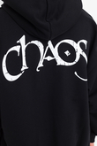 Bluza Kaptur Chaos Monastery