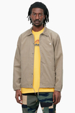 Kurtka Carhartt WIP Corduroy Coach