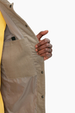 Kurtka Carhartt WIP Corduroy Coach