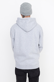 Bluza Kaptur Spitfire Big Head