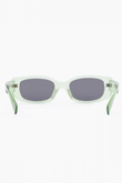 Okulary Vans Bomb