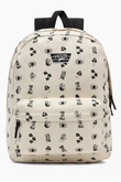Plecak Vans Realm Plus 27L